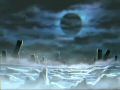 saint seiya-the hades chapter-inferno oav 07 [shinjitsu]-avi149.jpg
